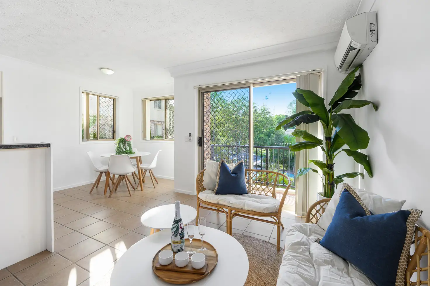 Main view of Homely unit listing, 20/14 Spendelove Avenue, Southport QLD 4215