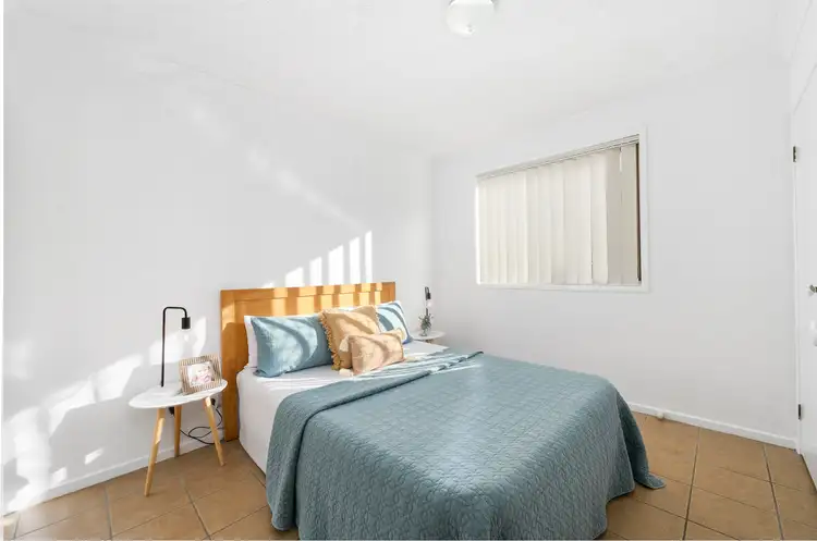 Fourth view of Homely unit listing, 20/14 Spendelove Avenue, Southport QLD 4215