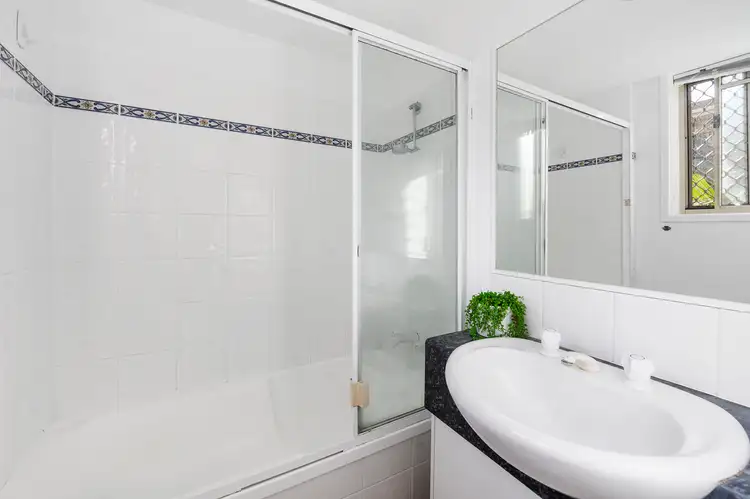 Fifth view of Homely unit listing, 20/14 Spendelove Avenue, Southport QLD 4215