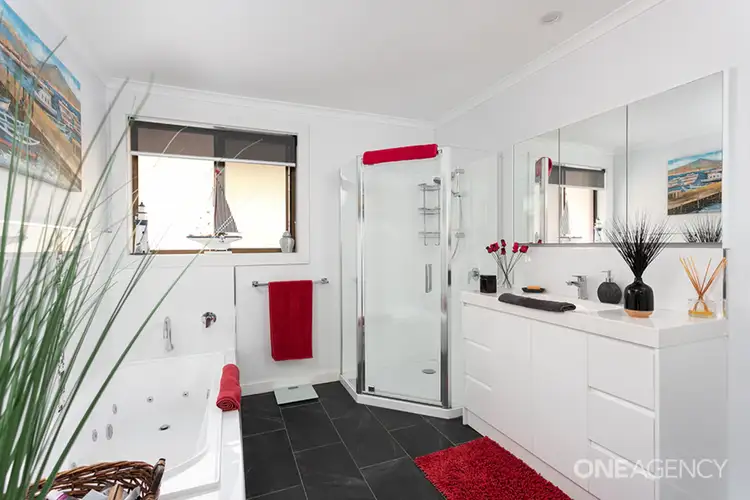 Sixth view of Homely house listing, 40 Blackwood Parade, Romaine TAS 7320