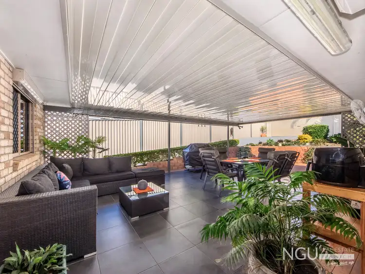 Fifth view of Homely house listing, 33 Dixon Street, Wulkuraka QLD 4305