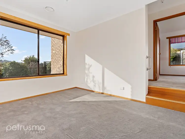 Third view of Homely house listing, 12 Lester Crescent, Kingston TAS 7050