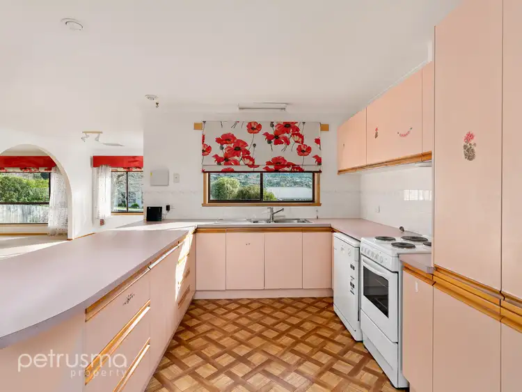 Fourth view of Homely house listing, 12 Lester Crescent, Kingston TAS 7050