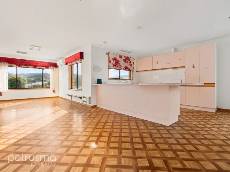 Fifth view of Homely house listing, 12 Lester Crescent, Kingston TAS 7050