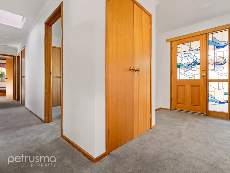 Sixth view of Homely house listing, 12 Lester Crescent, Kingston TAS 7050