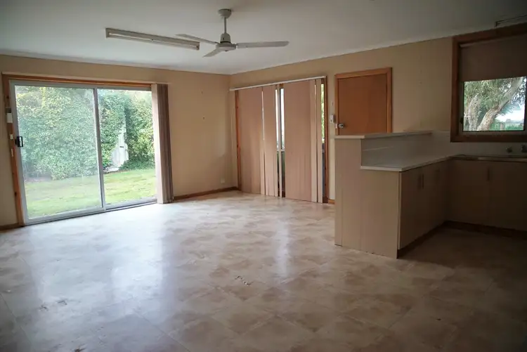 Second view of Homely house listing, 37 Terang Mortlake Road, Noorat VIC 3265