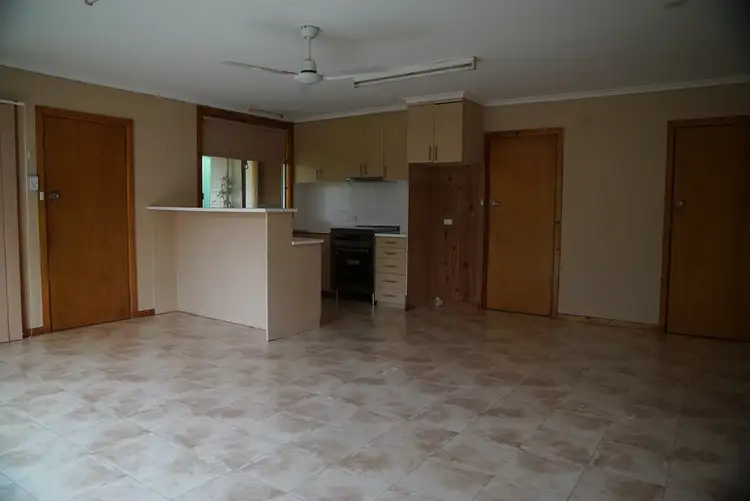 Third view of Homely house listing, 37 Terang Mortlake Road, Noorat VIC 3265