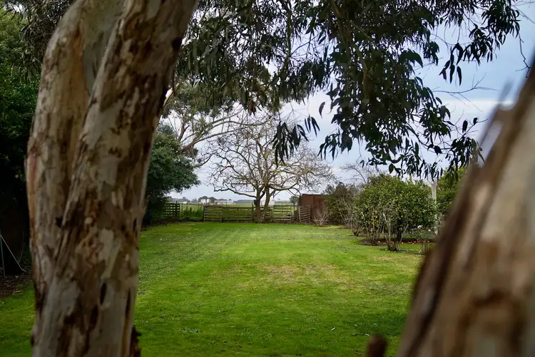 Seventh view of Homely house listing, 37 Terang Mortlake Road, Noorat VIC 3265