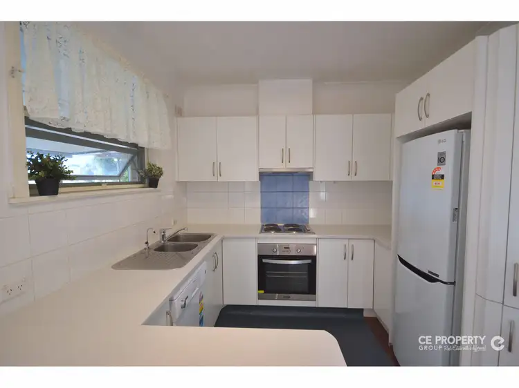 Second view of Homely house listing, 23 Railway Terrace, Mount Pleasant SA 5235