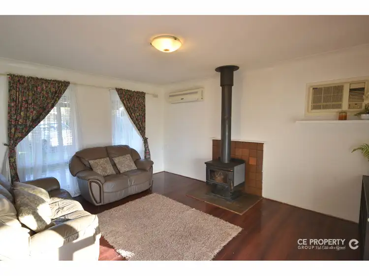 Third view of Homely house listing, 23 Railway Terrace, Mount Pleasant SA 5235