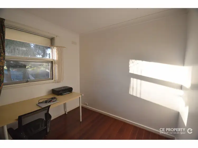 Fourth view of Homely house listing, 23 Railway Terrace, Mount Pleasant SA 5235