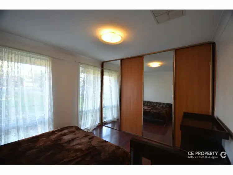 Fifth view of Homely house listing, 23 Railway Terrace, Mount Pleasant SA 5235