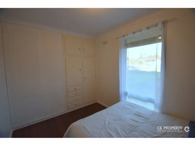 Sixth view of Homely house listing, 23 Railway Terrace, Mount Pleasant SA 5235