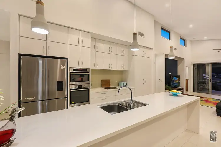 184/1 Halcyon Way, Bli Bli QLD 4560