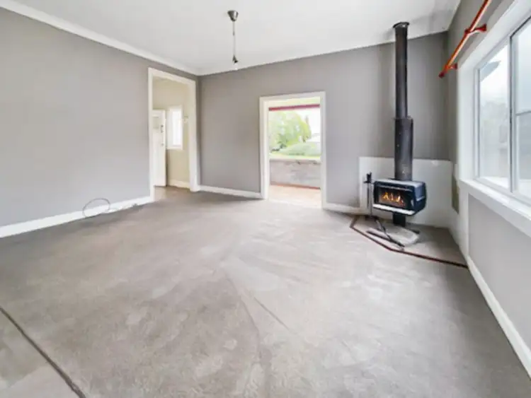 Sixth view of Homely house listing, 103 Hunter Street, Gunnedah NSW 2380