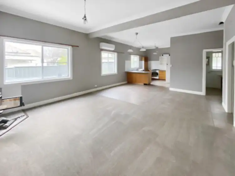 Seventh view of Homely house listing, 103 Hunter Street, Gunnedah NSW 2380