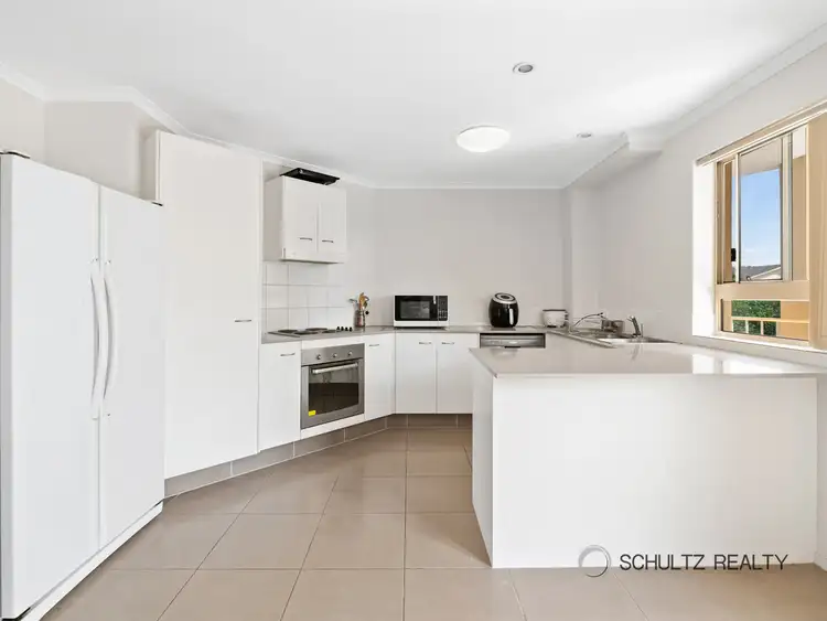 18/1-11 Gona Street, Beenleigh QLD 4207