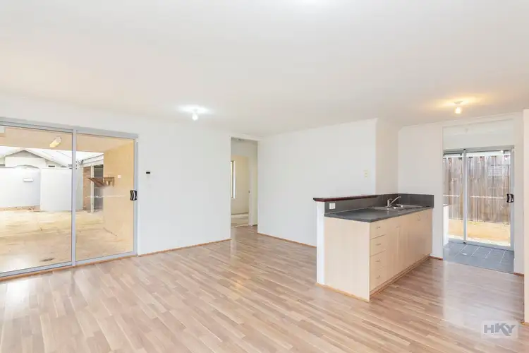 Second view of Homely house listing, 89 Brixton Crescent, Ellenbrook WA 6069