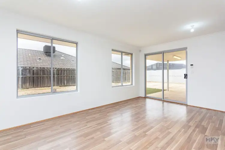 Third view of Homely house listing, 89 Brixton Crescent, Ellenbrook WA 6069