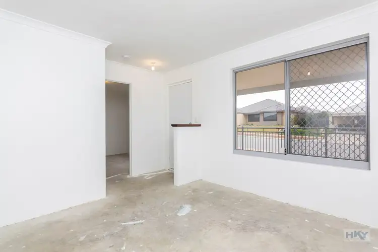 Fifth view of Homely house listing, 89 Brixton Crescent, Ellenbrook WA 6069