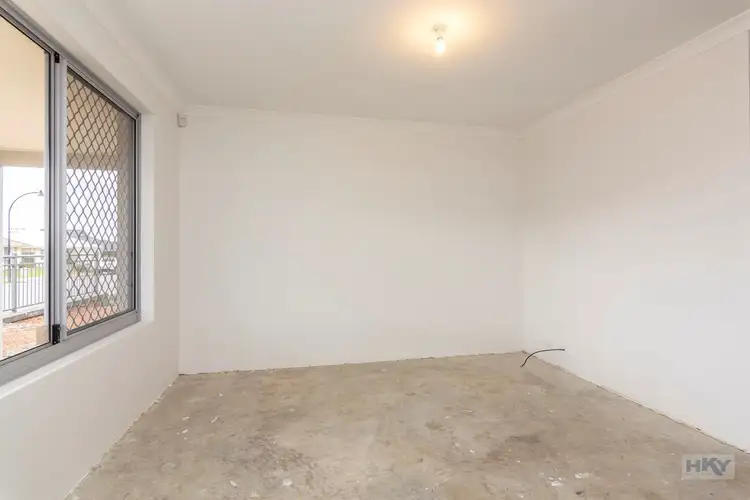 Sixth view of Homely house listing, 89 Brixton Crescent, Ellenbrook WA 6069