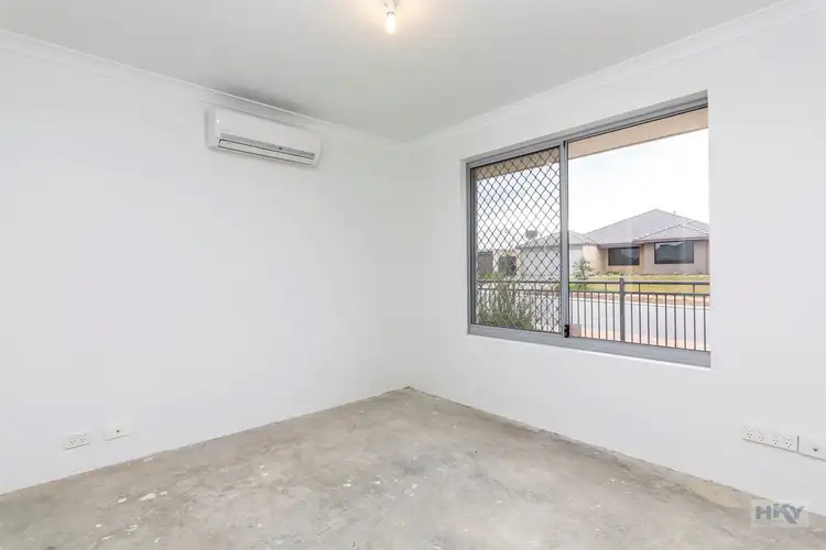 Seventh view of Homely house listing, 89 Brixton Crescent, Ellenbrook WA 6069
