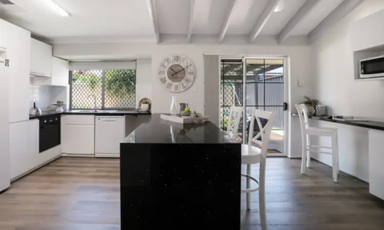 64B Alness Street, Applecross WA 6153