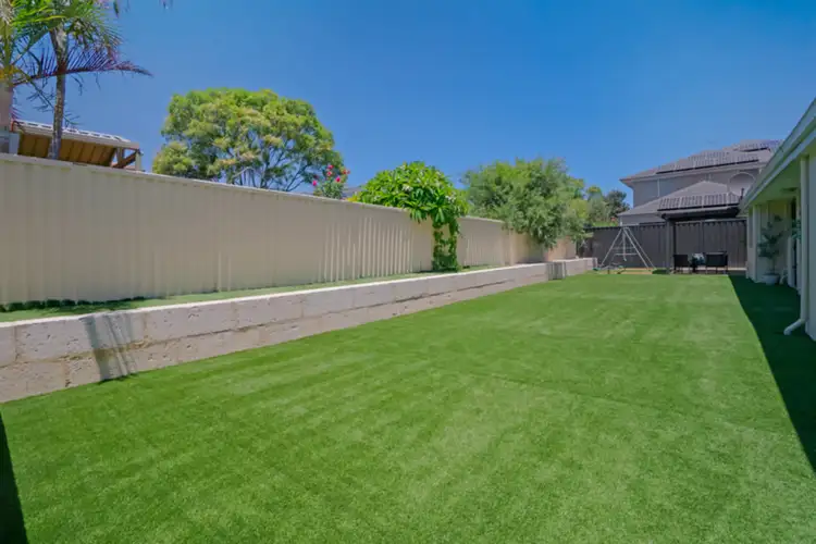 Third view of Homely house listing, 64B Alness Street, Applecross WA 6153