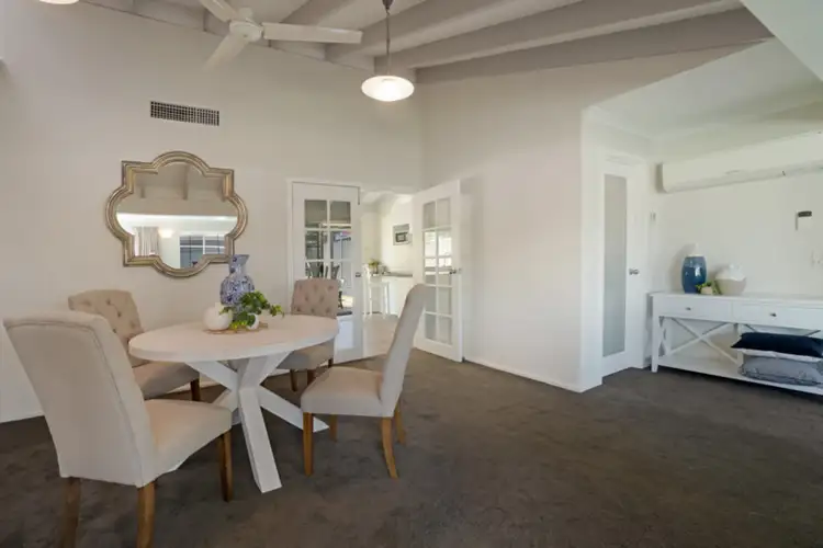 Sixth view of Homely house listing, 64B Alness Street, Applecross WA 6153