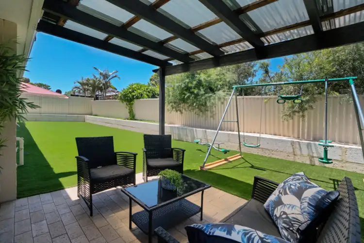 Seventh view of Homely house listing, 64B Alness Street, Applecross WA 6153