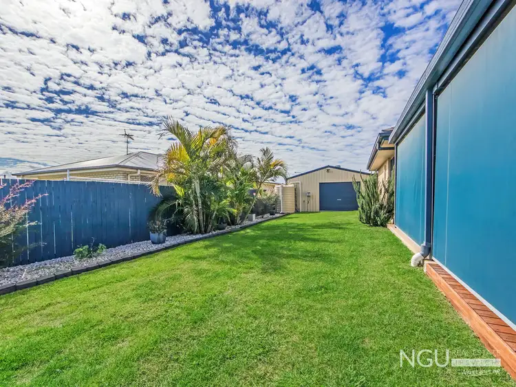Third view of Homely house listing, 67 Rockman Drive, Raceview QLD 4305
