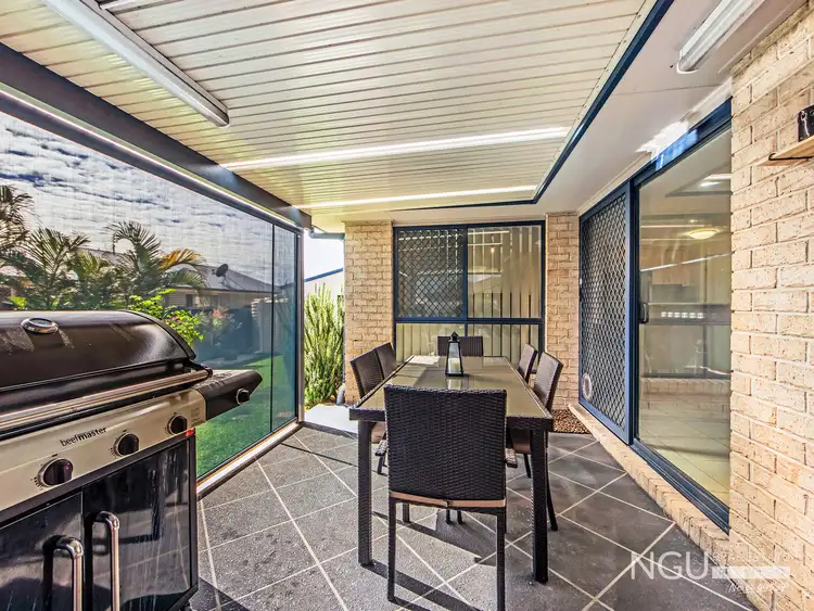 Fourth view of Homely house listing, 67 Rockman Drive, Raceview QLD 4305
