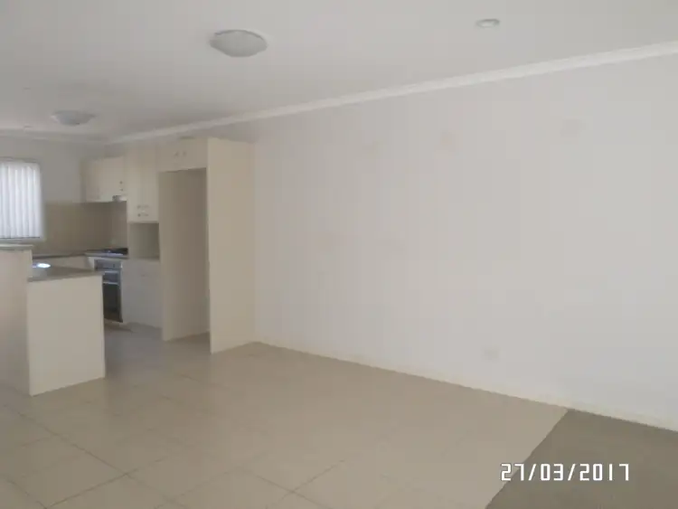 Sixth view of Homely townhouse listing, Address available on request