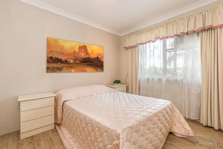 Sixth view of Homely unit listing, 5/61 Real Street, Annerley QLD 4103