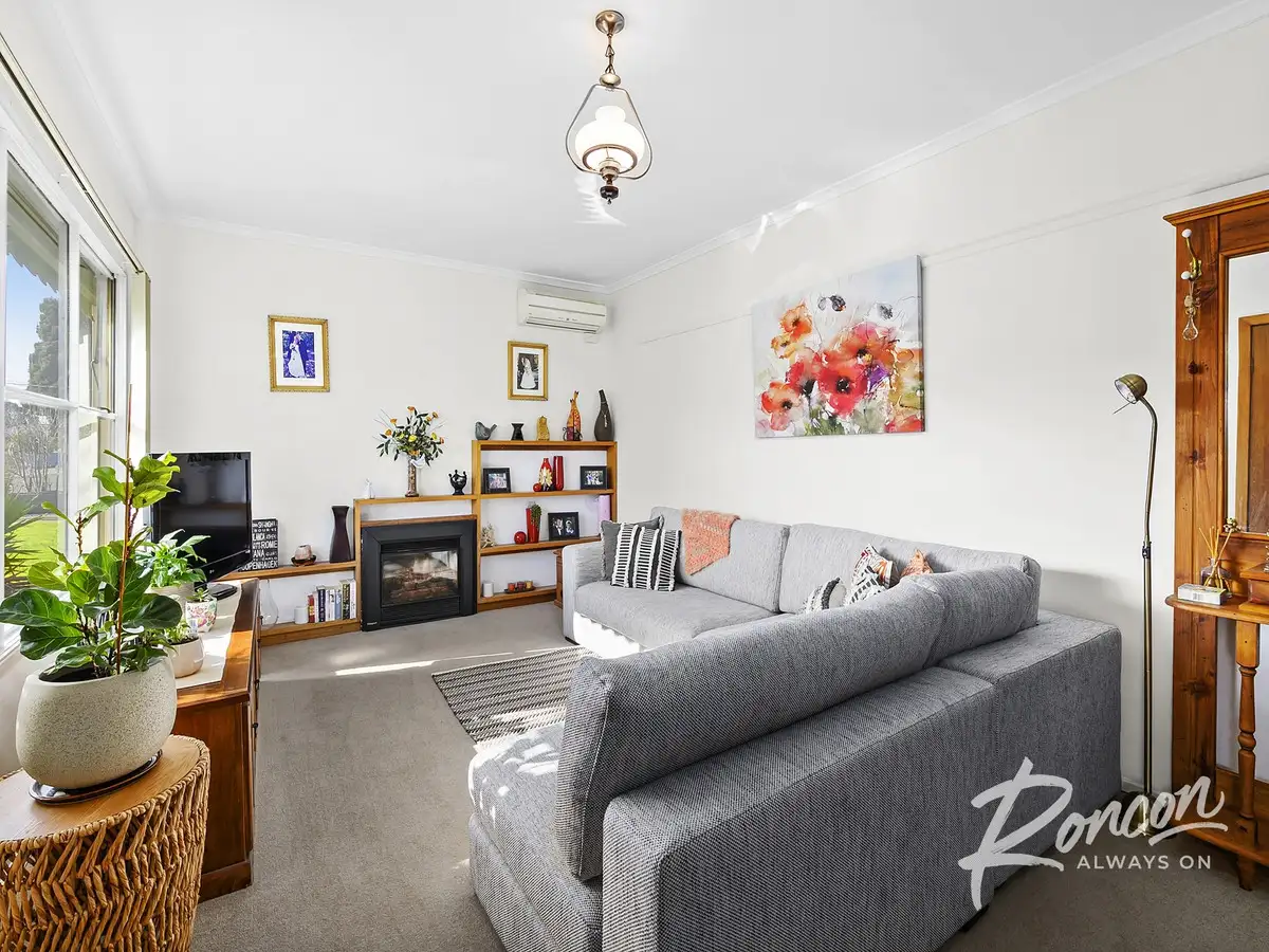 Main view of Homely house listing, 17 Granault Parade, Corio VIC 3214
