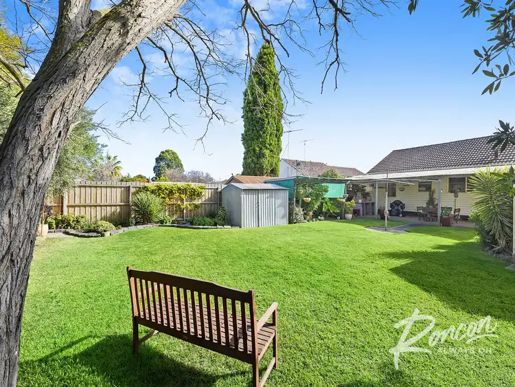 Third view of Homely house listing, 17 Granault Parade, Corio VIC 3214
