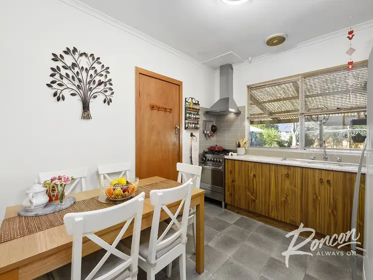 Sixth view of Homely house listing, 17 Granault Parade, Corio VIC 3214