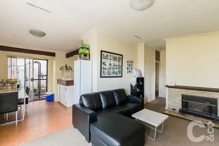 10 Nathaniel Way, Orelia WA 6167