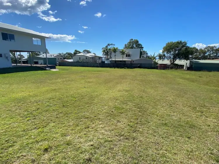 Fifth view of Homely land listing, 32 Island Outlook, River Heads QLD 4655