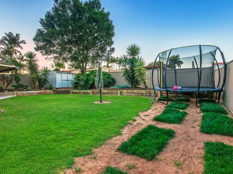 Second view of Homely house listing, 22 Reif Street, Flinders View QLD 4305