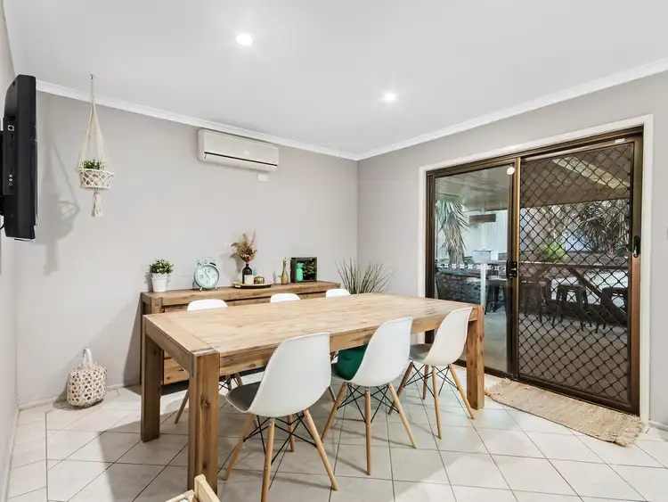 Fifth view of Homely house listing, 22 Reif Street, Flinders View QLD 4305