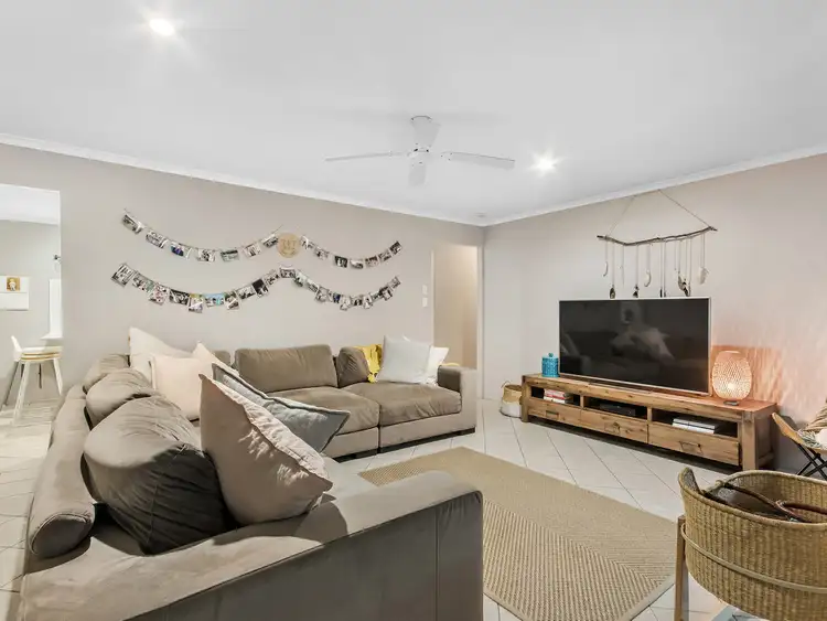 Sixth view of Homely house listing, 22 Reif Street, Flinders View QLD 4305