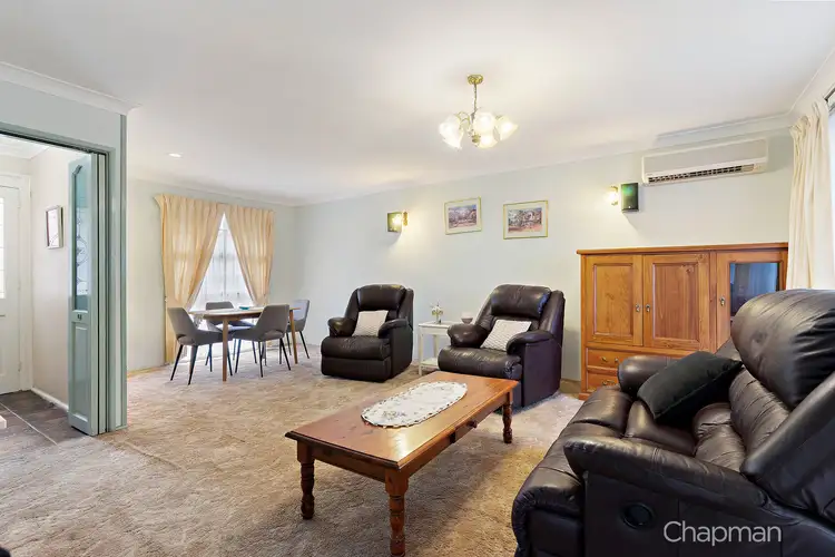 Third view of Homely house listing, 31 Tall Timbers Road, Winmalee NSW 2777