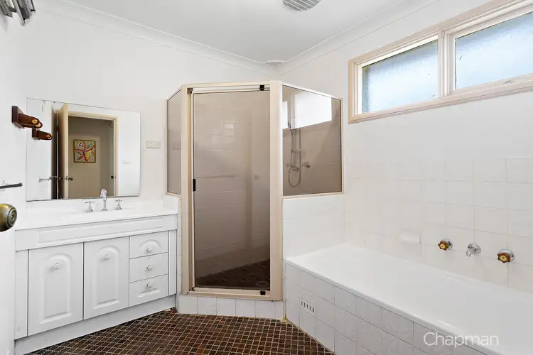 Sixth view of Homely house listing, 31 Tall Timbers Road, Winmalee NSW 2777