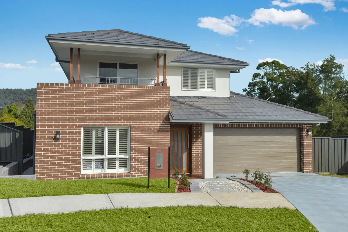 Main view of Homely house listing, 29 Peckham Place, Green Point NSW 2251