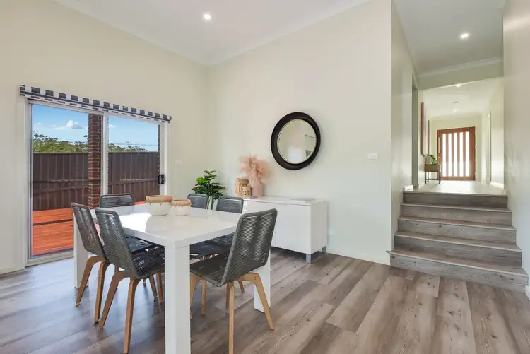 Third view of Homely house listing, 29 Peckham Place, Green Point NSW 2251