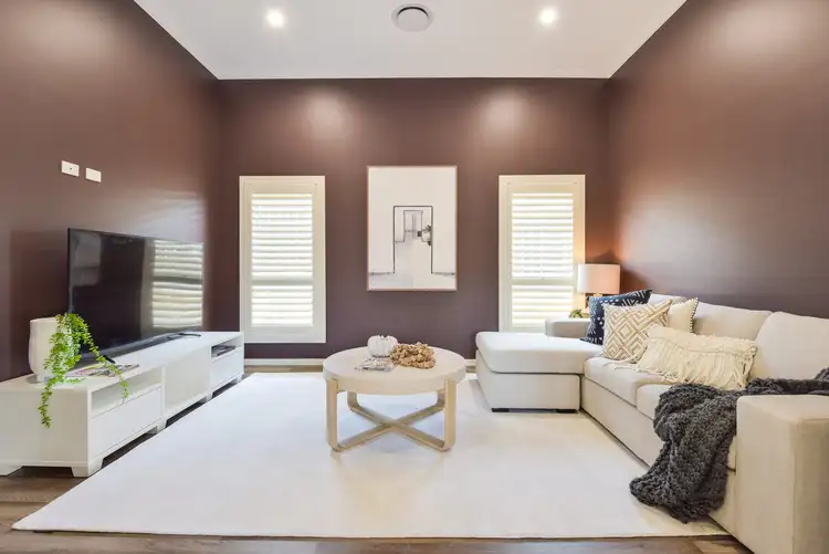 Fifth view of Homely house listing, 29 Peckham Place, Green Point NSW 2251