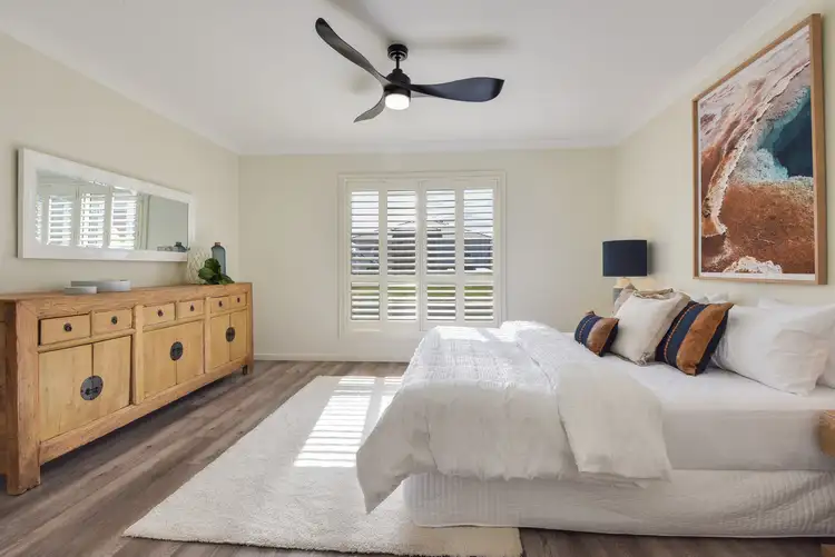 Sixth view of Homely house listing, 29 Peckham Place, Green Point NSW 2251