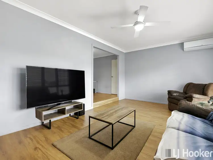 Fourth view of Homely house listing, 12 Turnberry Drive, Victoria Point QLD 4165