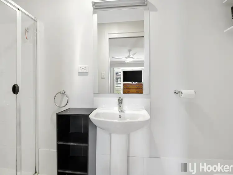 Seventh view of Homely house listing, 12 Turnberry Drive, Victoria Point QLD 4165